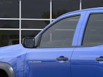 2025 Chevrolet Colorado Crew Cab 4x4 Pickup for sale #CSL251458 - photo 12