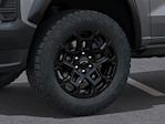 2026 Chevrolet Colorado Crew Cab 4WD Pickup for sale #CSL260147 - photo 9