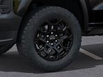 2026 Chevrolet Colorado Crew Cab 4WD Pickup for sale #CSL260220 - photo 9