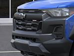 2026 Chevrolet Colorado Crew Cab 4WD Pickup for sale #CSL260269 - photo 13