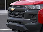 2026 Chevrolet Colorado Crew Cab 4x4 Pickup for sale #CSL260315 - photo 13