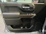 2022 Chevrolet Silverado 1500 Crew Cab 4WD Pickup for sale #CSL260321A - photo 13