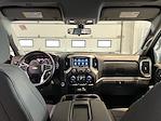 2022 Chevrolet Silverado 1500 Crew Cab 4WD Pickup for sale #CSL260321A - photo 2