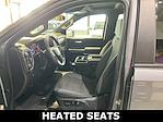 2022 Chevrolet Silverado 1500 Crew Cab 4WD Pickup for sale #CSL260321A - photo 14