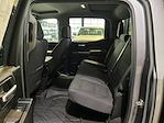 2022 Chevrolet Silverado 1500 Crew Cab 4WD Pickup for sale #CSL260321A - photo 16
