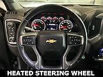 2022 Chevrolet Silverado 1500 Crew Cab 4WD Pickup for sale #CSL260321A - photo 17