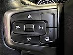 2022 Chevrolet Silverado 1500 Crew Cab 4WD Pickup for sale #CSL260321A - photo 18