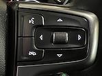 2022 Chevrolet Silverado 1500 Crew Cab 4WD Pickup for sale #CSL260321A - photo 19
