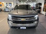 2022 Chevrolet Silverado 1500 Crew Cab 4WD Pickup for sale #CSL260321A - photo 4
