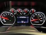 2022 Chevrolet Silverado 1500 Crew Cab 4WD Pickup for sale #CSL260321A - photo 20