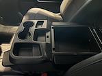 2022 Chevrolet Silverado 1500 Crew Cab 4WD Pickup for sale #CSL260321A - photo 21