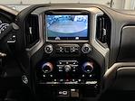 2022 Chevrolet Silverado 1500 Crew Cab 4WD Pickup for sale #CSL260321A - photo 22