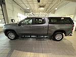 2022 Chevrolet Silverado 1500 Crew Cab 4WD Pickup for sale #CSL260321A - photo 7