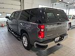 2022 Chevrolet Silverado 1500 Crew Cab 4WD Pickup for sale #CSL260321A - photo 8