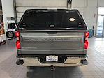 2022 Chevrolet Silverado 1500 Crew Cab 4WD Pickup for sale #CSL260321A - photo 3