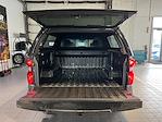 2022 Chevrolet Silverado 1500 Crew Cab 4WD Pickup for sale #CSL260321A - photo 9