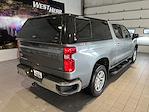2022 Chevrolet Silverado 1500 Crew Cab 4WD Pickup for sale #CSL260321A - photo 10