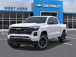 2026 Chevrolet Colorado Crew Cab 4x4 Pickup for sale #CSL260344 - photo 6