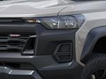 2026 Chevrolet Colorado Crew Cab 4x4 Pickup for sale #CSL260345 - photo 10