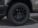 2026 Chevrolet Colorado Crew Cab 4x4 Pickup for sale #CSL260345 - photo 9