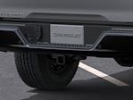 2026 Chevrolet Colorado Crew Cab 4x4 Pickup for sale #CSL260348 - photo 14