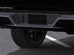 2026 Chevrolet Colorado Crew Cab 4x4 Pickup for sale #CSL260349 - photo 14