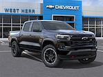 2026 Chevrolet Colorado Crew Cab 4x4 Pickup for sale #CSL260349 - photo 7