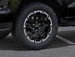 2026 Chevrolet Colorado Crew Cab 4x4 Pickup for sale #CSL260349 - photo 9