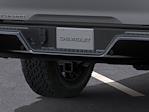 2026 Chevrolet Colorado Crew Cab 4x4 Pickup for sale #CSL260354 - photo 14