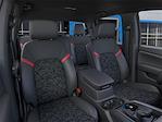 2026 Chevrolet Colorado Crew Cab 4WD Pickup for sale #CSL260362 - photo 16