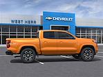 2026 Chevrolet Colorado Crew Cab 4WD Pickup for sale #CSL260362 - photo 5