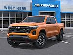 2026 Chevrolet Colorado Crew Cab 4WD Pickup for sale #CSL260362 - photo 6