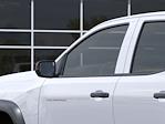 2026 Chevrolet Colorado Crew Cab 4WD Pickup for sale #CSL260363 - photo 12