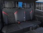 2026 Chevrolet Colorado Crew Cab 4WD Pickup for sale #CSL260364 - photo 17