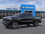 2026 Chevrolet Colorado Crew Cab 4WD Pickup for sale #CSL260364 - photo 3