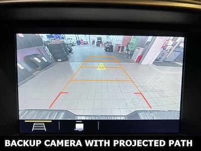 Used 2022 Chevrolet Colorado Z71 Crew Cab for sale #CSL260364A - photo 2