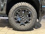 Used 2022 Chevrolet Colorado Z71 Crew Cab for sale #CSL260364A - photo 11