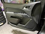 Used 2022 Chevrolet Colorado Z71 Crew Cab for sale #CSL260364A - photo 12