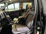 Used 2022 Chevrolet Colorado Z71 Crew Cab for sale #CSL260364A - photo 13