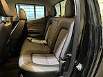 Used 2022 Chevrolet Colorado Z71 Crew Cab for sale #CSL260364A - photo 14