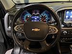 Used 2022 Chevrolet Colorado Z71 Crew Cab for sale #CSL260364A - photo 15