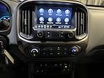 Used 2022 Chevrolet Colorado Z71 Crew Cab for sale #CSL260364A - photo 16
