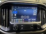 Used 2022 Chevrolet Colorado Z71 Crew Cab for sale #CSL260364A - photo 17