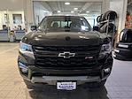 Used 2022 Chevrolet Colorado Z71 Crew Cab for sale #CSL260364A - photo 4