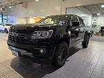 Used 2022 Chevrolet Colorado Z71 Crew Cab for sale #CSL260364A - photo 6