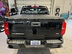 Used 2022 Chevrolet Colorado Z71 Crew Cab for sale #CSL260364A - photo 8