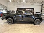 Used 2022 Chevrolet Colorado Z71 Crew Cab for sale #CSL260364A - photo 10