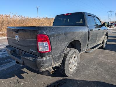 2022 Ram 3500 Crew Cab SRW 4WD Pickup for sale #CSL260364B - photo 2