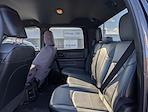 2022 Ram 3500 Crew Cab SRW 4WD Pickup for sale #CSL260364B - photo 10