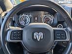 2022 Ram 3500 Crew Cab SRW 4WD Pickup for sale #CSL260364B - photo 11